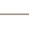 I-Shape dock, 30' Long x 6'6" Wide - Image 3