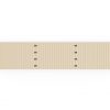 I-Shape dock, 30' Long x 6'6" Wide - Image 4